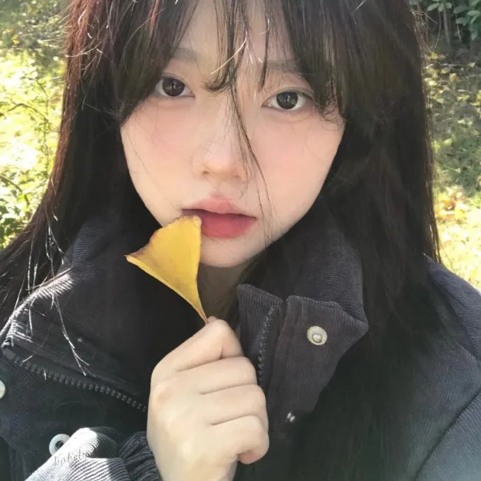 佣金
