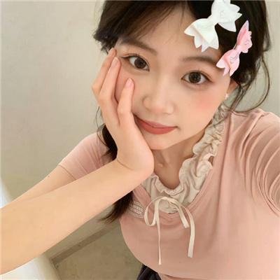 欢喜一家人·人生小事