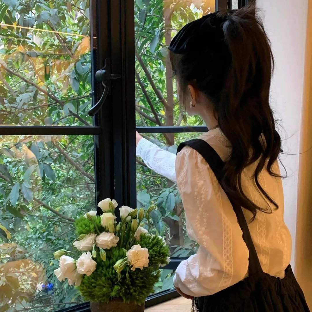 不良男女