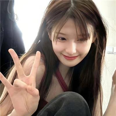 我的徒步之旅