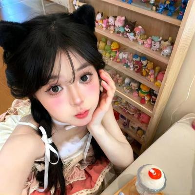 月陨回声