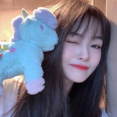 我们像葵花