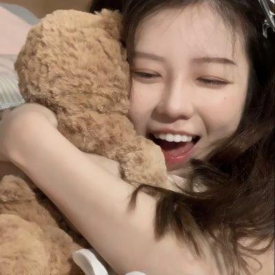 啼笑泪痕