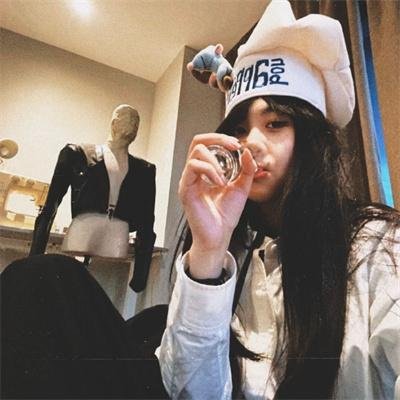 快乐的噪音