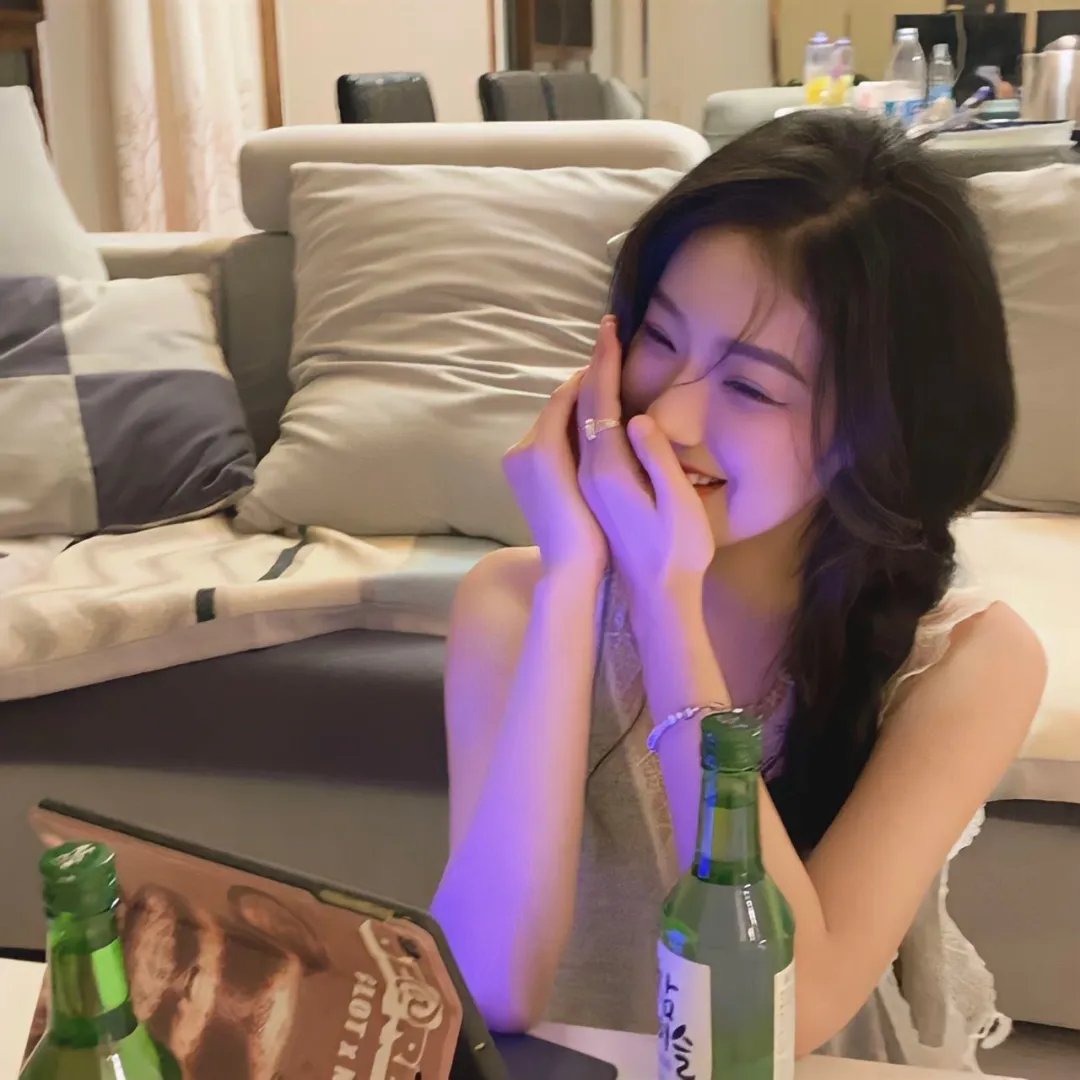 路德维希
