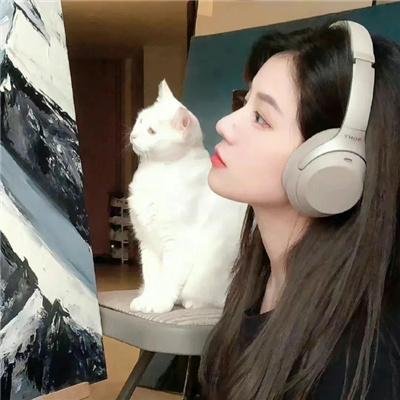 卡西奥的164房间