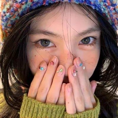 法国人印象